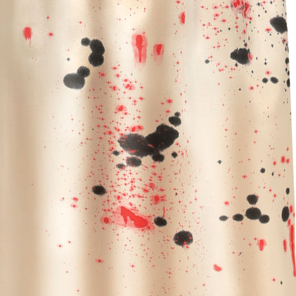 Robe d'Halloween Fille Devil Killer