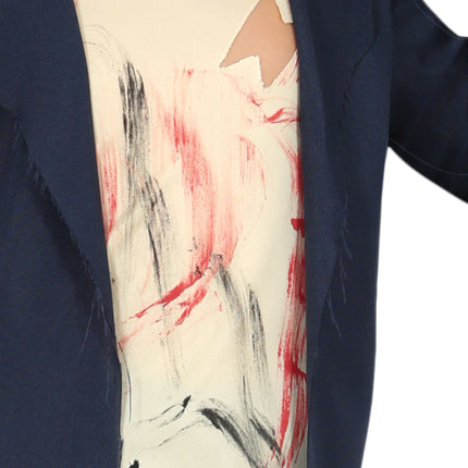 Costume d'Halloween Boy Killer