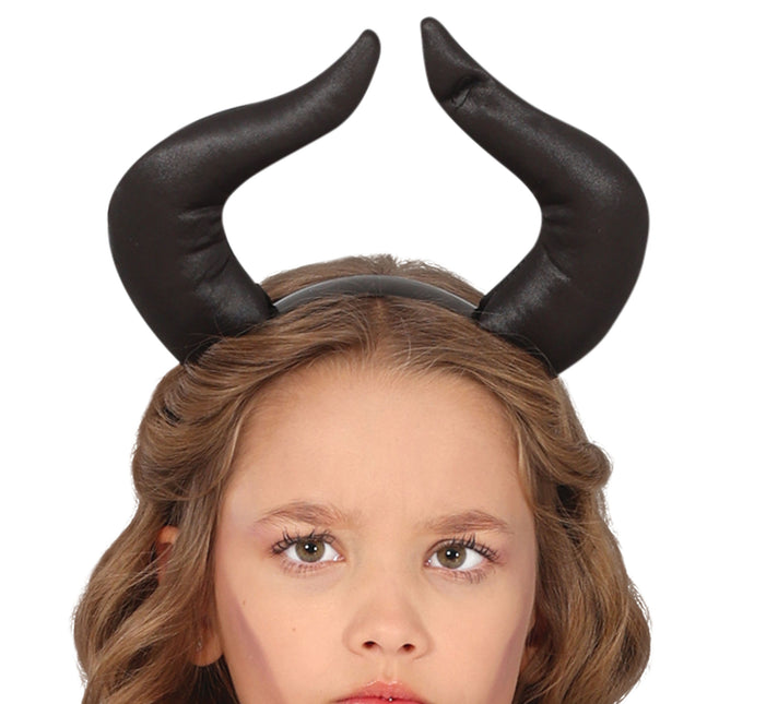 Robe d'Halloween Fille Rose Fée