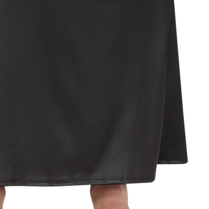Robe d'Halloween Fille Fée en colère