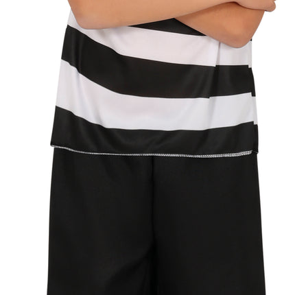 Costume d'Halloween Garçon Frère agaçant
