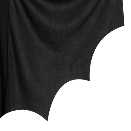 Costume d'Halloween enfant chauve-souris