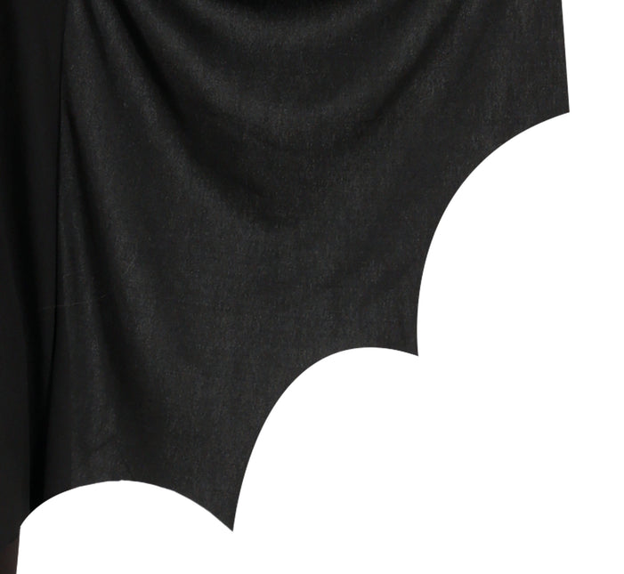 Costume d'Halloween enfant chauve-souris