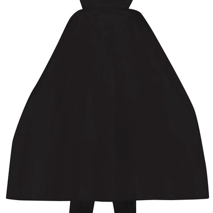 Costume d'Halloween Garçon Vampire