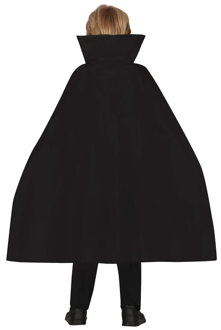 Costume d'Halloween Garçon Vampire