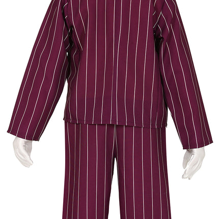 Joker Suit Child