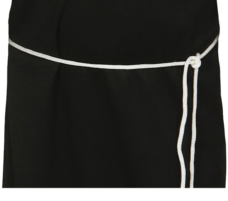 Costume d'Halloween Enfant Sorcière