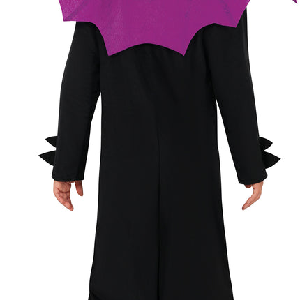 Halloween Onesie Child Dragon