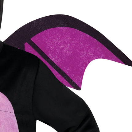 Halloween Onesie Child Dragon