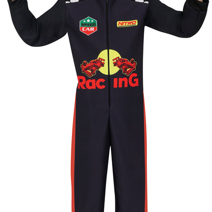 Combinaison de course Enfant