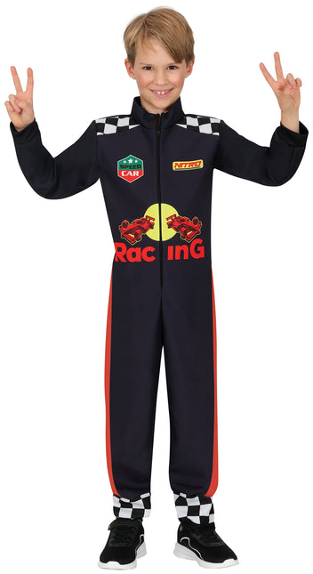 Combinaison de course Enfant