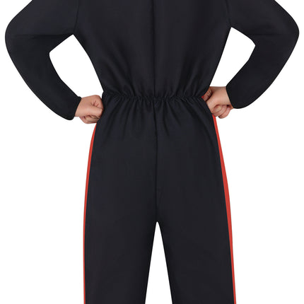 Combinaison de course Enfant