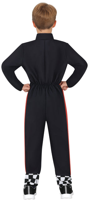 Combinaison de course Enfant