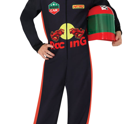 Combinaison de course Enfant