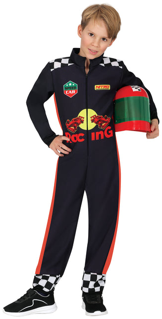 Combinaison de course Enfant