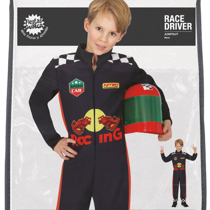 Combinaison de course Enfant