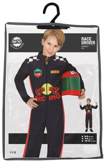 Combinaison de course Enfant