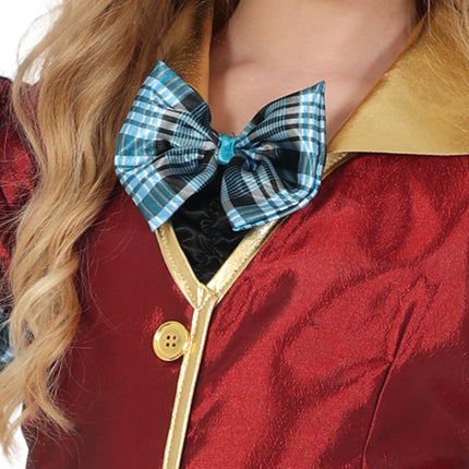 Costume de Chapelier Enfant