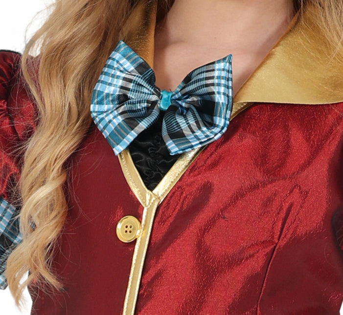 Costume de Chapelier Enfant