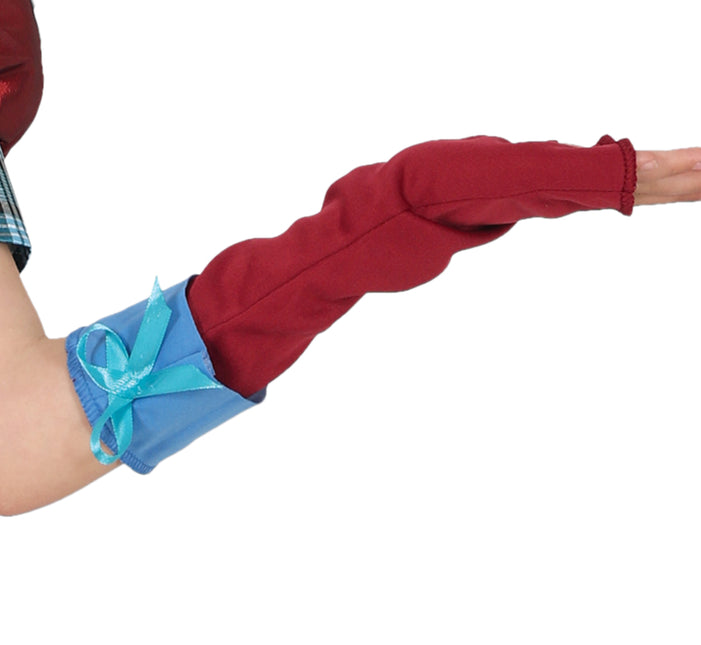 Costume de Chapelier Enfant