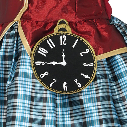 Costume de Chapelier Enfant