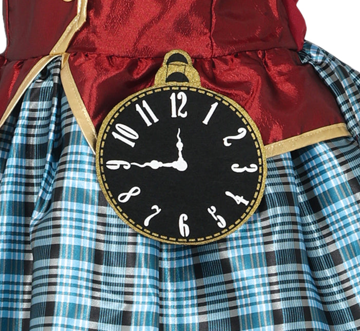 Costume de Chapelier Enfant