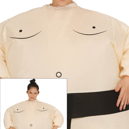 Hippie 60S Dress Coloured Ladies 2 piece