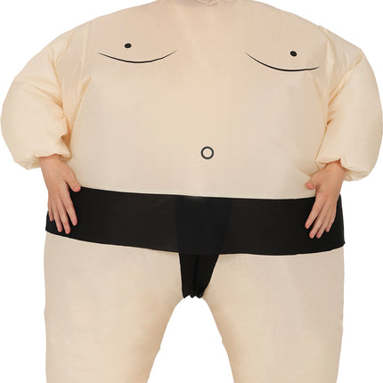 Hippie 60S Dress Coloured Ladies 2 piece