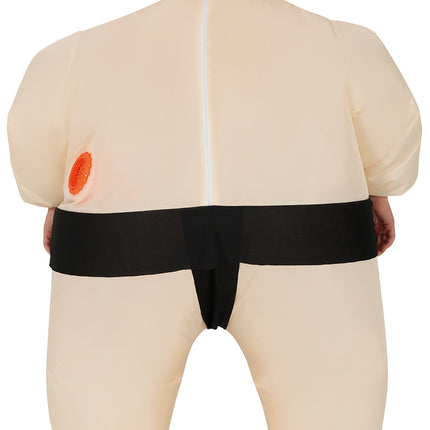 Hippie 60S Dress Coloured Ladies 2 piece