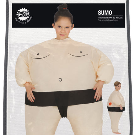 Hippie 60S Dress Coloured Ladies 2 piece