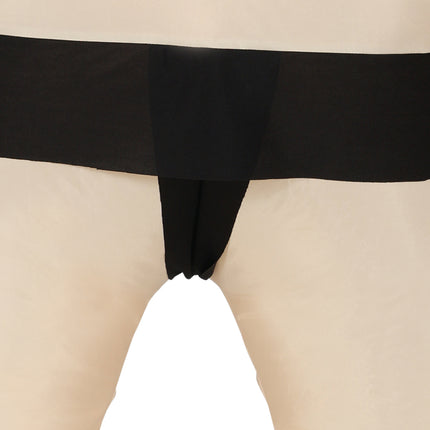 Hippie 60S Dress Coloured Ladies 2 piece