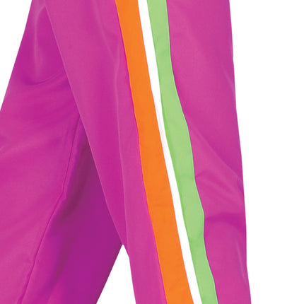 Costume de gymnastique pour femmes