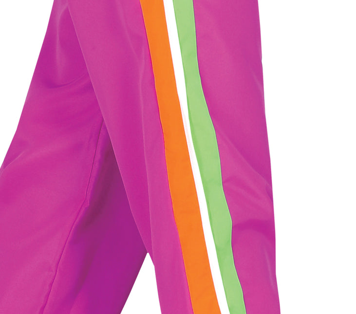 Costume de gymnastique pour femmes