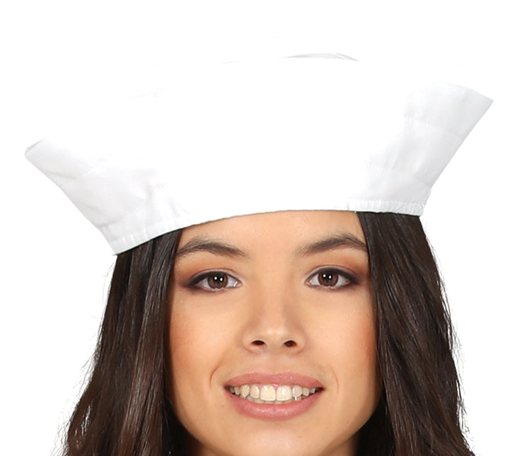 Costume de Sailor Dames