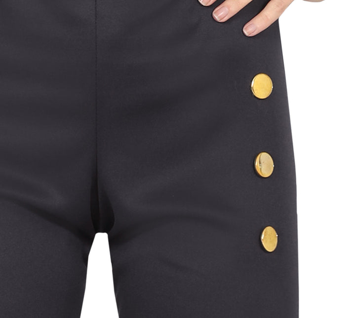 Costume de Sailor Dames