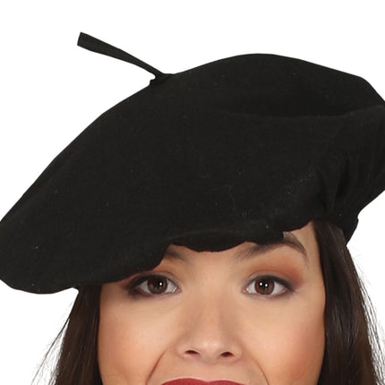 Costume de mime Dames
