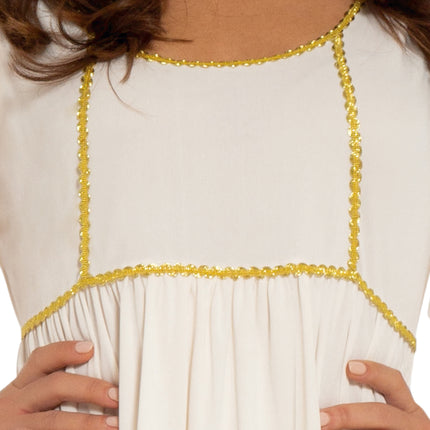 Costumes grecs pour dames