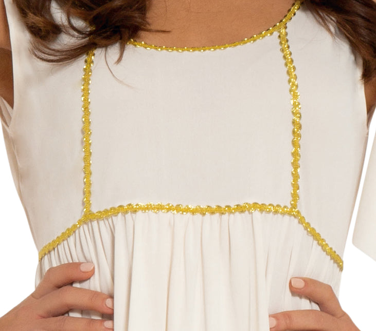 Costumes grecs pour dames