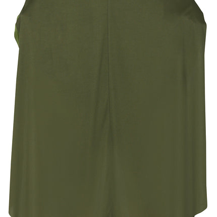 Costume de Sagittaire