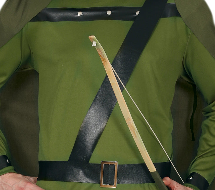 Costume de Sagittaire