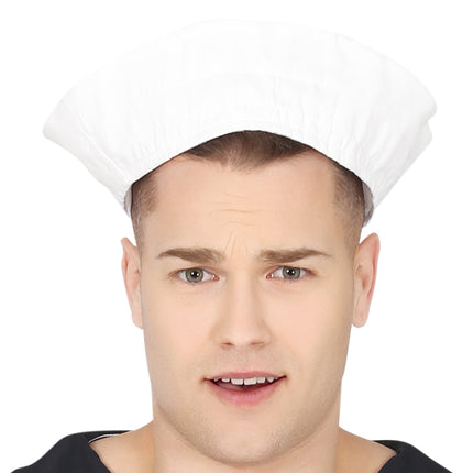 Costume de Sailor
