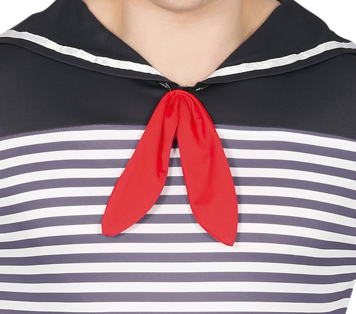 Costume de Sailor
