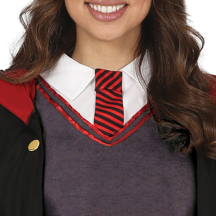 Costume Harry Potter pour dames
