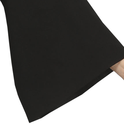 Costume Harry Potter pour dames