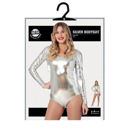 Paquet d'argent