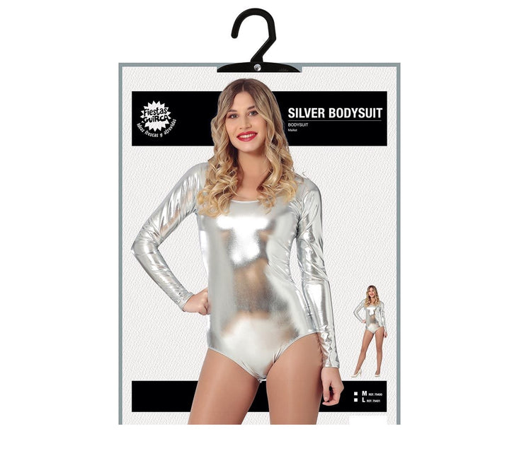 Paquet d'argent