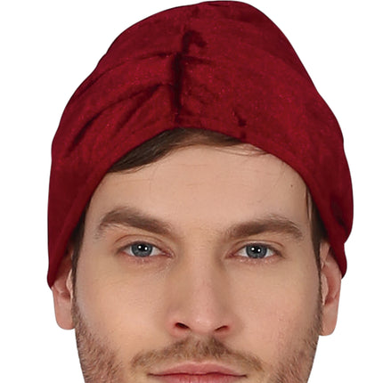 Costume de prince de Bollywood