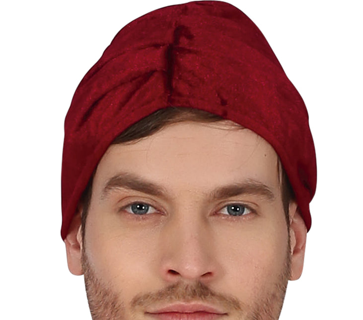 Costume de prince de Bollywood