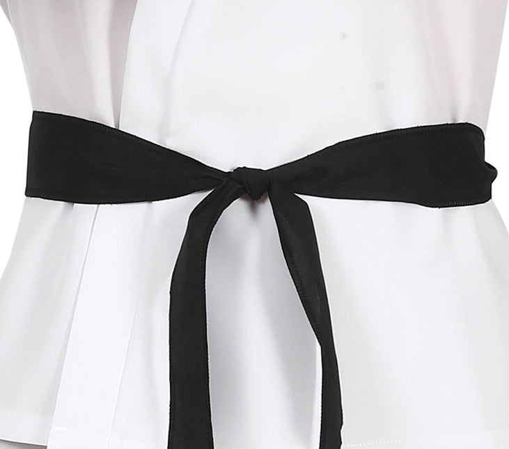 Costume de karaté L