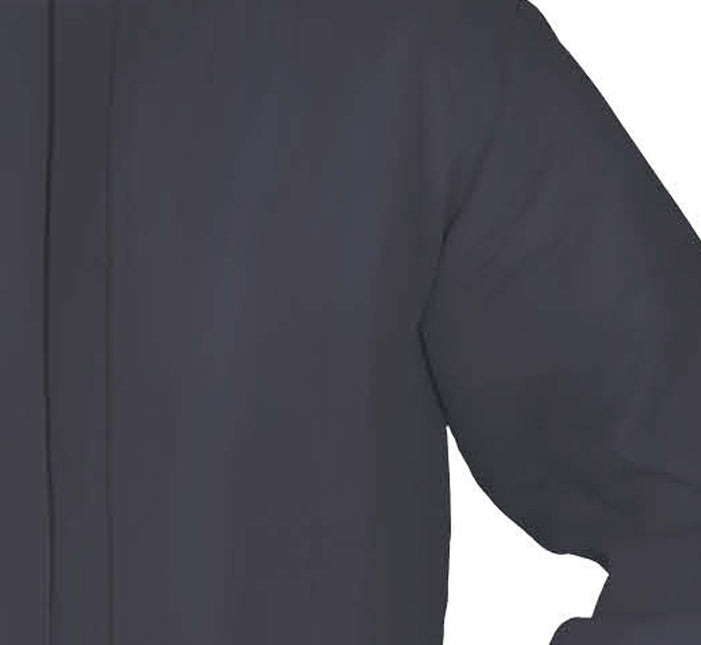 Costume homme noir